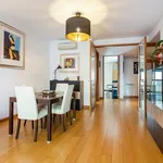 Rent 2 bedroom apartment of 114 m² in Lisbon