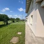 Rent 3 bedroom house of 155 m² in Montichiari