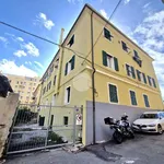 Rent 1 bedroom apartment of 15 m² in Genoa