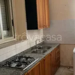 Rent 1 bedroom apartment of 60 m² in Reggio di Calabria