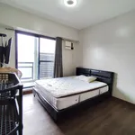 Rent 3 bedroom apartment in Mandaluyong