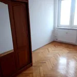 Rent 3 bedroom apartment of 47 m² in Krosno