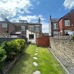 Rent 3 bedroom house in Yorkshire And The Humber