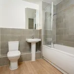 Rent 1 bedroom flat in Walton-On-Thames