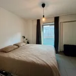 Rent 1 bedroom apartment in Leuven