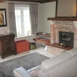 Rent 4 bedroom house in Merelbeke