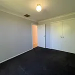 Rent 1 bedroom house in Parkes