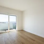 Rent 3 bedroom apartment of 155 m² in Lisbon