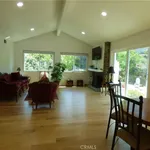 Rent 3 bedroom house of 167 m² in agoura hills