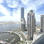 Rent 1 bedroom apartment of 81 m² in Dubai Creek Harbour