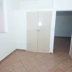 Rent 1 bedroom apartment in Pretoria