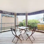  appartement avec 5 chambre(s) en location à Uccle - Ukkel