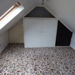 Rent 2 bedroom house in Nottingham