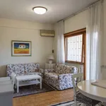 Rent 1 bedroom apartment of 90 m² in rome