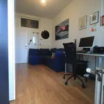  appartement avec 2 chambre(s) en location à BERCHEM