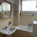 Rent 1 bedroom apartment of 60 m² in Napoli