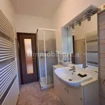 3-room flat via Alessandro Ghirardelli 12, Centro, Clusone