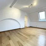 Maison de 195 m² avec 4 chambre(s) en location à Sint-Pieters-Woluwe