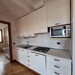 Rent 3 bedroom apartment of 50 m² in Roma