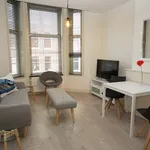 Huur 2 slaapkamer appartement van 50 m² in Nieuwe Westen