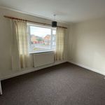 Rent 2 bedroom house in East Midlands