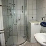 Rent 3 bedroom apartment of 48 m² in Szczecin