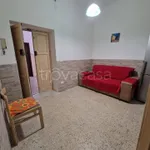 Rent 2 bedroom apartment of 43 m² in Formia