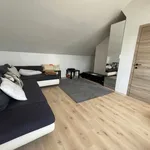 Maison de 260 m² avec 4 chambre(s) en location à Aarschot