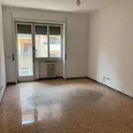 Affitto 3 camera appartamento di 100 m² in Roma