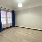 Rent 4 bedroom flat in East Of England