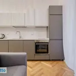 Rent 3 bedroom apartment of 55 m² in Milan