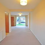 Semi-detached house to rent in Beaumont Close, Maidenhead, Berkshire SL6