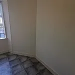 Rent 1 bedroom flat in City of Edinburgh