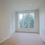 Rent 2 bedroom apartment of 31 m² in Rouen