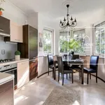 Rent 3 bedroom apartment of 86 m² in Budapest