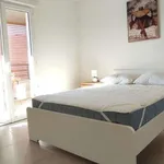 Appartement de 43 m² avec 2 chambre(s) en location à Fréjus