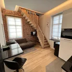 Rent 4 bedroom apartment of 35 m² in Braine-l'Alleud