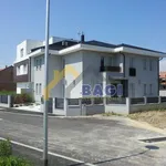 Rent 6 bedroom house of 323 m² in City of Zagreb