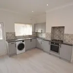 Rent 2 bedroom house in Yorkshire And The Humber