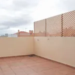 Rent 1 bedroom apartment of 40 m² in madrid