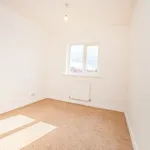 Property to rent in Haseley Close, Manchester M26