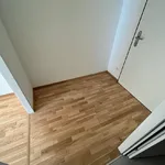 Rent 1 bedroom apartment of 32 m² in Vienna