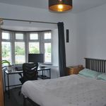 Rent 3 bedroom house in South West England