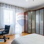 Affitto 4 camera appartamento di 108 m² in Turin
