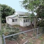 17 Mount Street Toowong QLD 4066 - Position Property Services