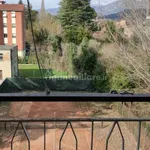 2-room flat via Morro 55, Rieti