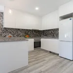 Alugar 2 quarto apartamento de 69 m² em Vila Nova de Gaia