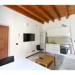 Rent 2 bedroom apartment of 45 m² in Laino