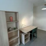 Appartement de 34 m² avec 1 chambre(s) en location à Reims