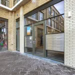 Huur 2 slaapkamer appartement van 82 m² in Apeldoorn